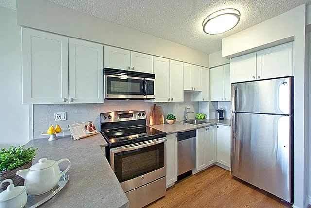 15 Regency Cres — Photo 6