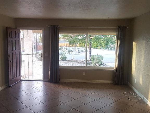 Front Room