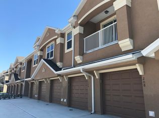 4027 Meander Pl UNIT 102, Rockledge, FL 32955