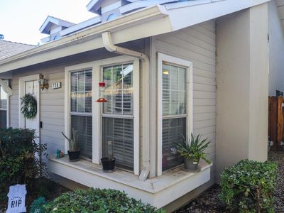 5455 N Marty Ave APT 138, Fresno, CA, 93711