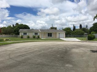 10270 SW 108th St, Miami, FL 33176