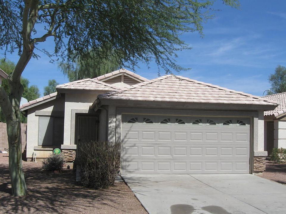 1st image of 10618 W Poinsettia Dr