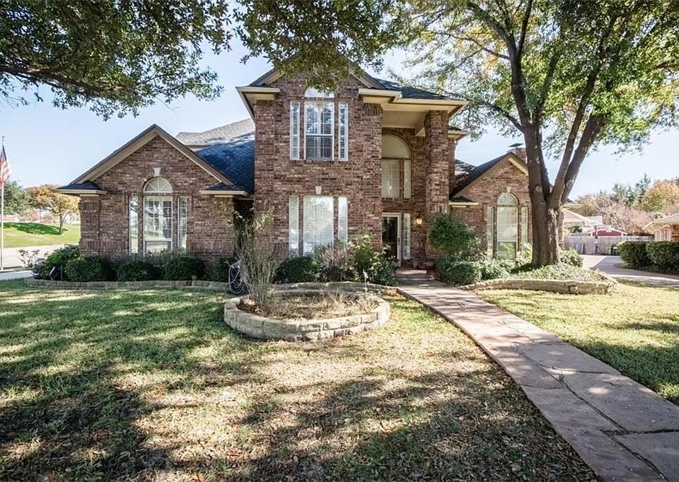 1st image of 4916 Tamra Ct