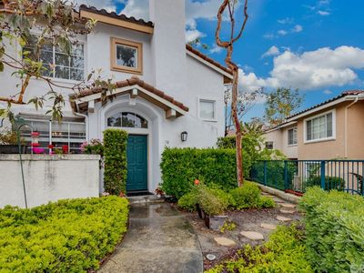 78 Tierra Plano, Rancho Santa Margarita, CA, 92688