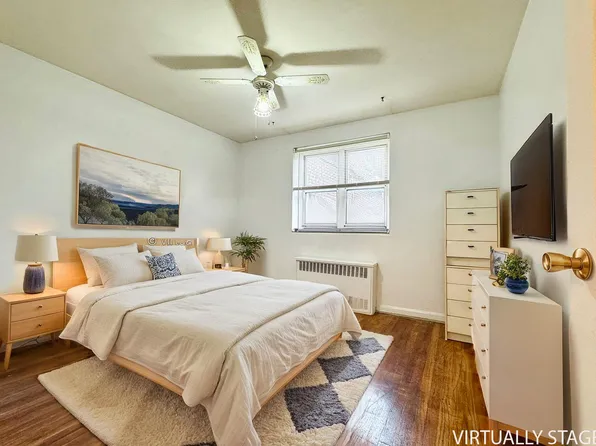 35-40 Clearview Expressway image 8 of 10