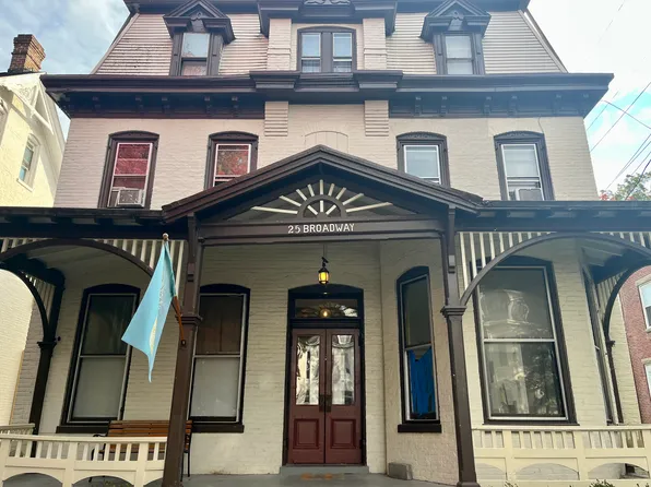 25 Broadway, 25 Broadway #7e5e26b8a, Hagerstown, MD 21740