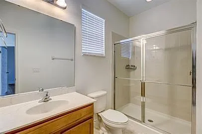 500 Las Fuentes Dr — Photo 22