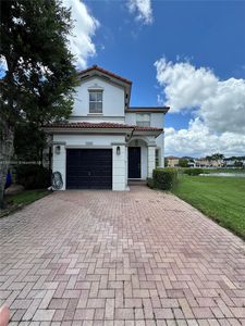 7886 NW 110th Ave, Doral, FL, 33178