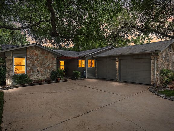 4th image of 6101 Sun Vista Dr