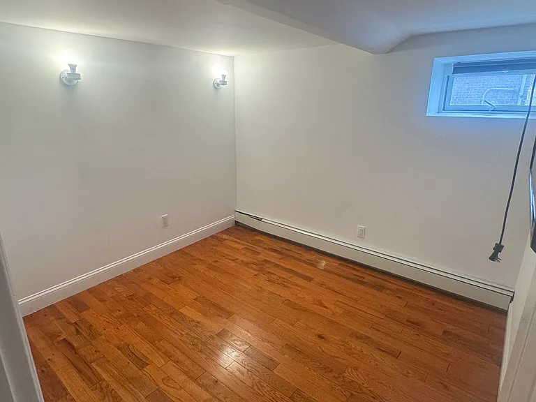 34 Fairmount Ave #1 — Photo 10