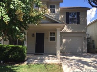 173 Hampton Cv, Boerne, TX 78006