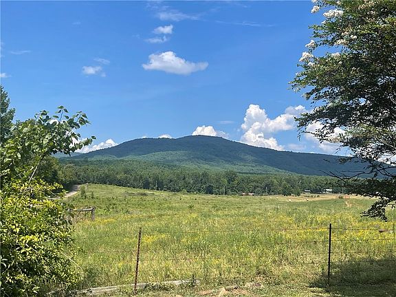 2nd image of 1349 County Road 4200