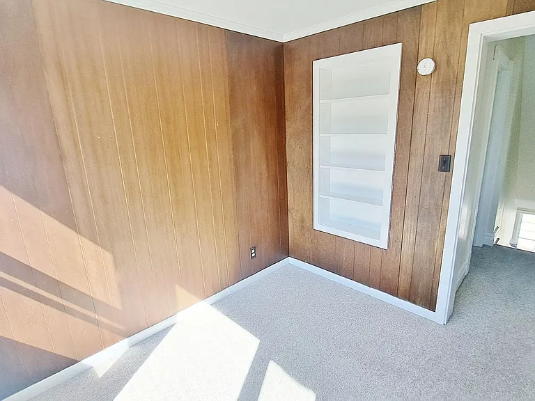510 Stock St — Photo 21
