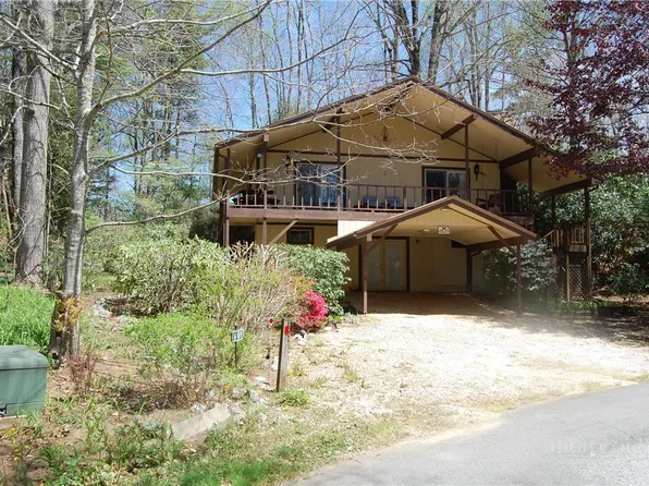 61 Dew Drop Loop, Newland, NC 28657