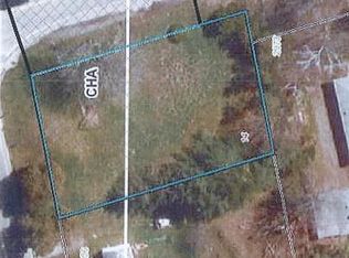 LOT 14 Cockshutt Rd, Brant, ON N0E1K0