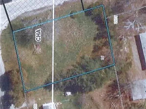 LOT 14 Cockshutt Rd, Brant, ON N0E 1K0