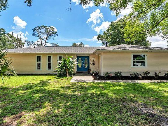 2nd image of 6114 Wendel Way