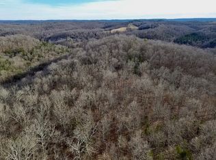 512 Mc #5028, Harrison, AR 72601