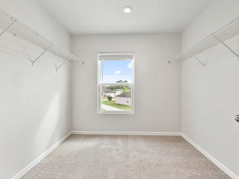 1463 Swan Ct — Photo 18