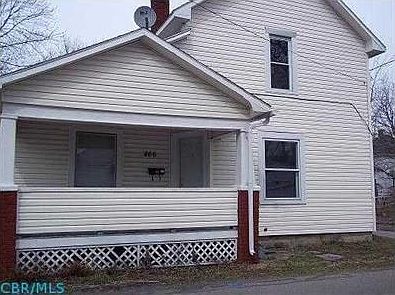 1st image of 466 Foster Ln