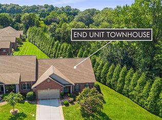 317 8th Ave NE, Conover, NC 28613