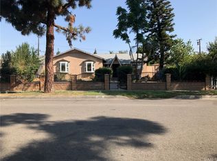 1417 W Pine St, Santa Ana, CA 92703