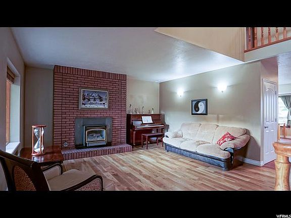 2nd image of 9579 S Dunsinane Dr