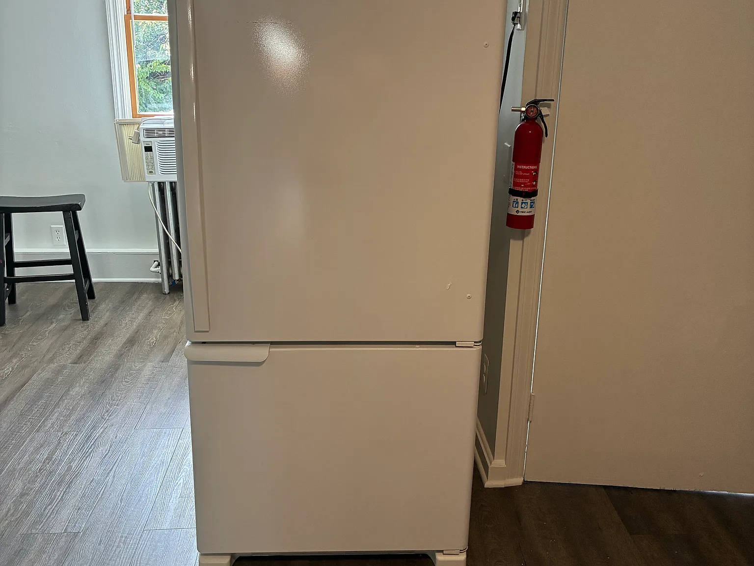 1 bed, $1,550 — Photo 4