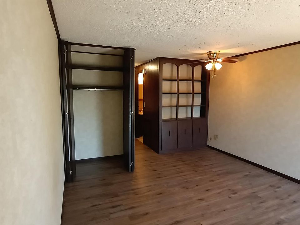 2nd image of 2768 Struble Rd #10639255