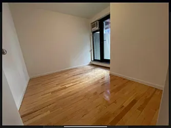 Rented by The Downtown LLC