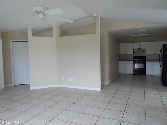 5th image of 4758 Leonard Blvd S