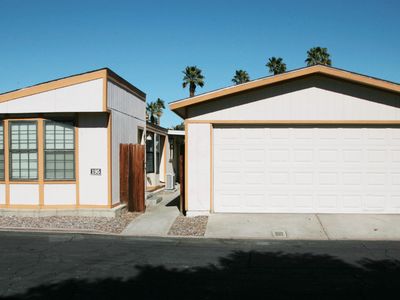80000 Avenue 48 SPACE 195, Indio, CA, 92201