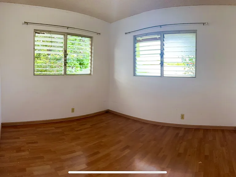 3118 Francis St — Photo 4