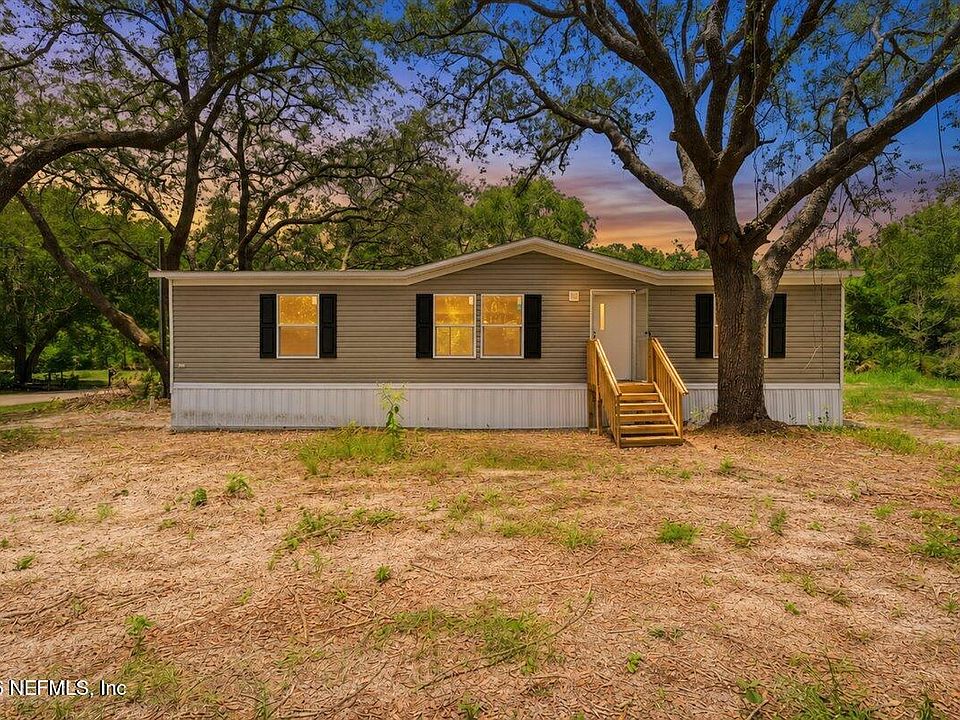 1st image of 161 BASIN Drive