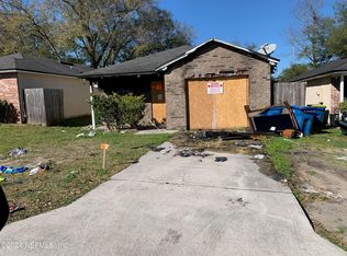 8431 India Ave, Jacksonville, FL 32211