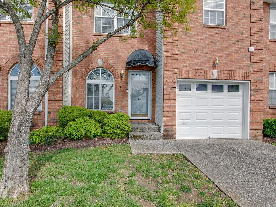 1st image of 2120 Lebanon Pike APT 16