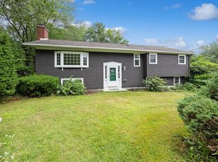 5 Trolane Rd, Watertown, CT 06795