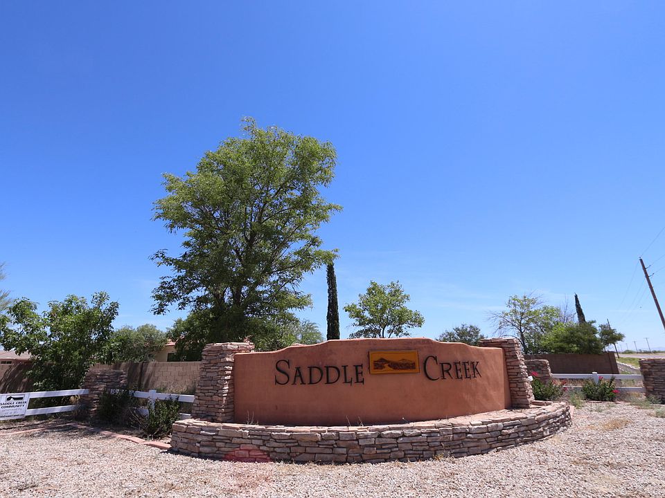 1st image of 6562 W Mare Ave Lot 29