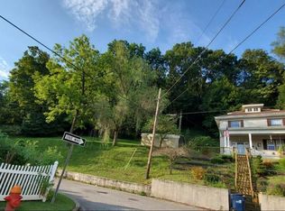 2548 Hilton Ave, Ashland, KY 41101