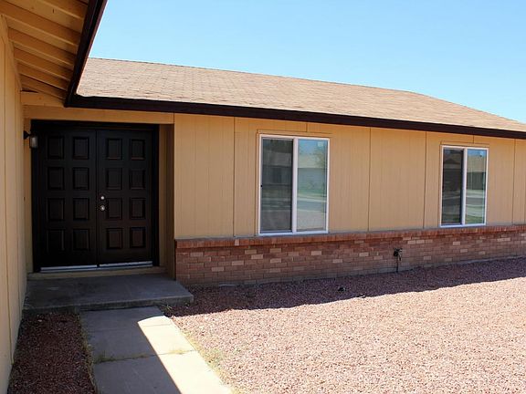 House for Sale Peoria AZ
