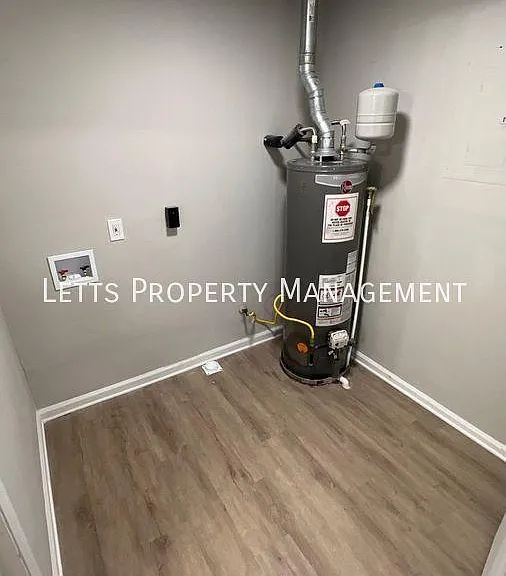 947 Belvedere Dr — Photo 16