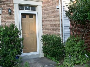 4706 Captain Bayne Ct, Upper Marlboro, MD 20772