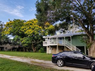 728 Campbell Rd, Fort Pierce, FL 34945