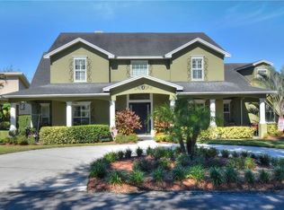 904 Heathercrest, Lakeland, FL 33813