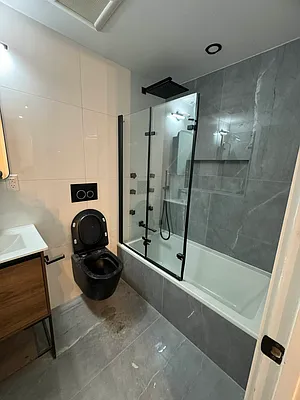 Rented by Budget Real Estate NYC Inc | media 3