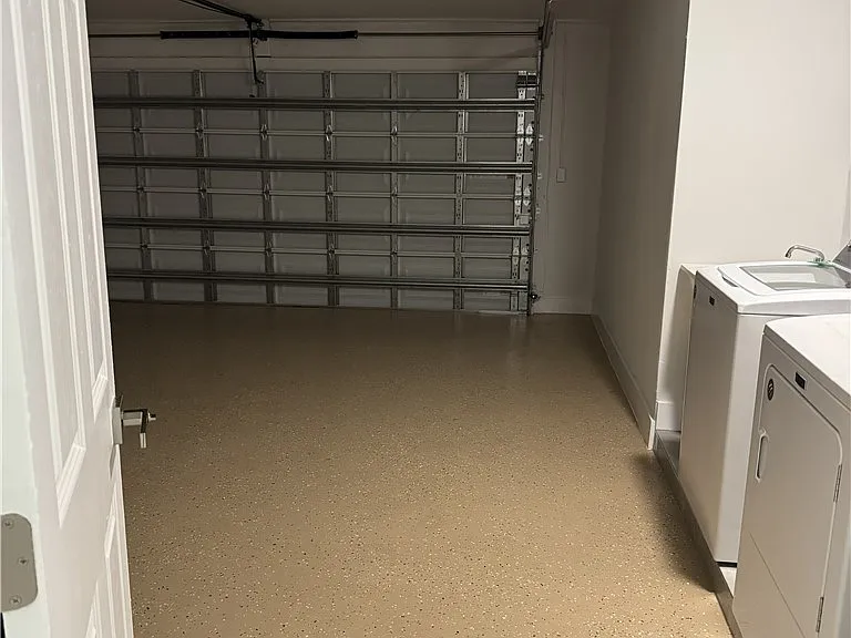 1201 Betmar Blvd — Photo 13