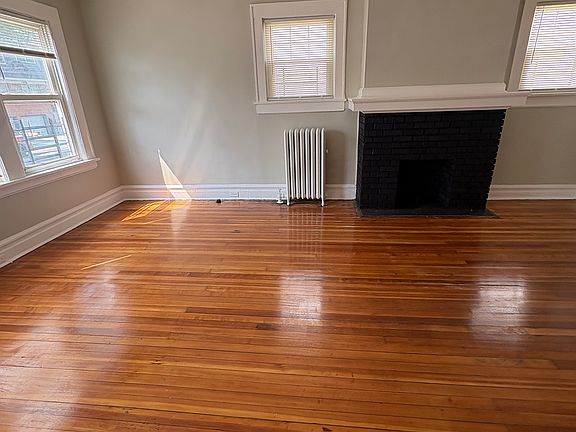 2nd image of 25-27 Finlay Pl #1