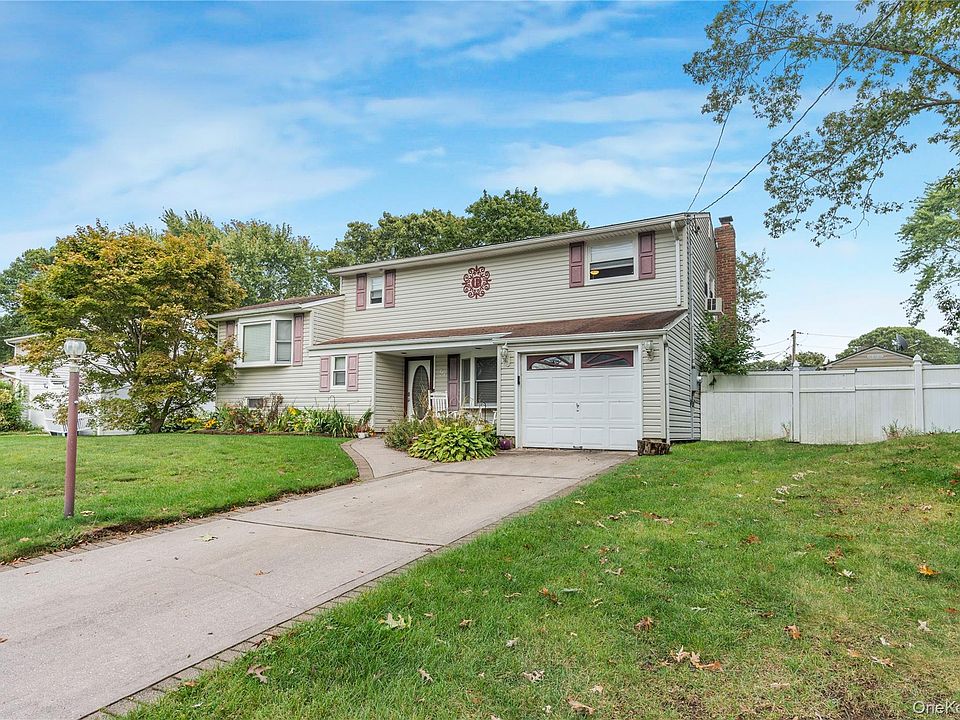 1st image of 59 Riviera Drive