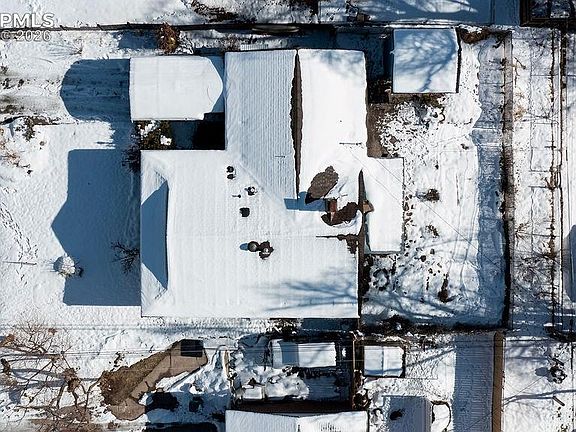 5th image of 517 Violet Dr