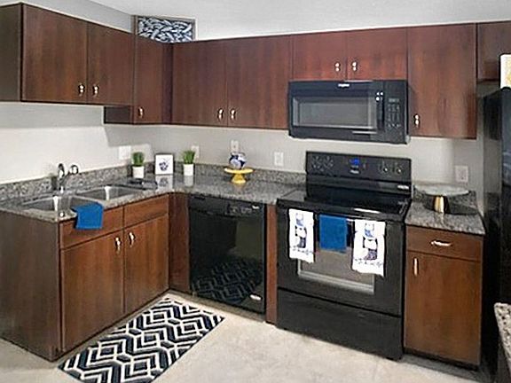 3rd image of 2300 Chera Ct #2304